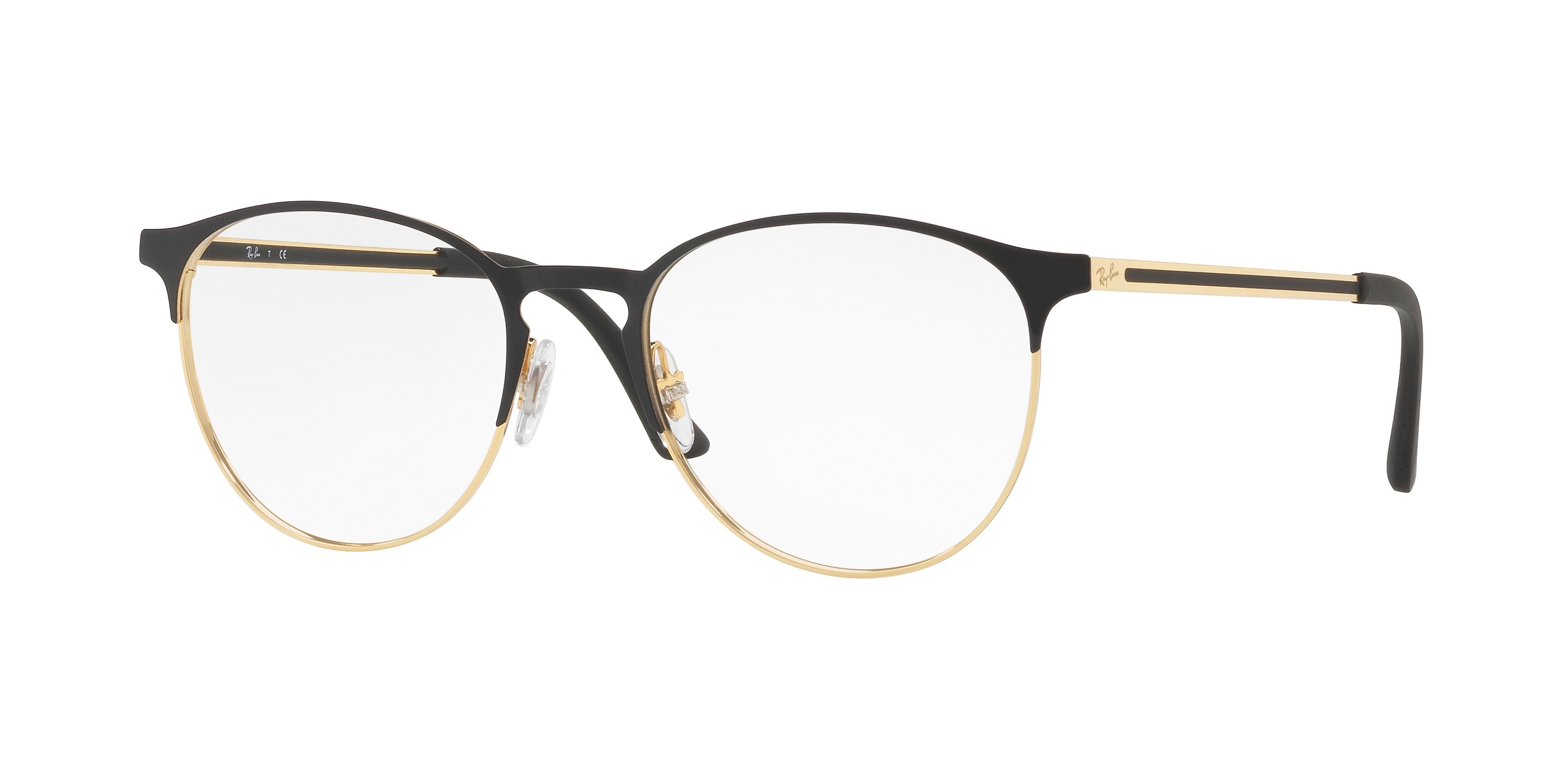 Atol ray ban femme hotsell